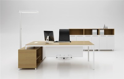 辦公家具定制顧問 在激烈競爭中助您選擇信賴數(shù)碼產(chǎn)品