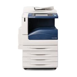 蘇州騰技辦公設(shè)備 專業(yè)施樂復(fù)印機銷售與全面會展服務(wù)解決方案