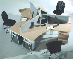 北京海航二手辦公家具、設(shè)備及數(shù)碼產(chǎn)品回收服務(wù)