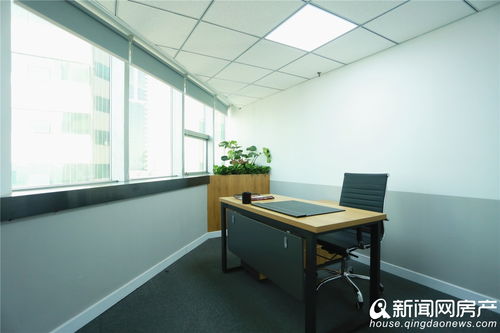 共享經(jīng)濟下的多元辦公與房產(chǎn)服務(wù)新趨勢