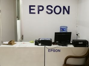 58到家與會展服務(wù) 打造便捷高效的城市生活新體驗