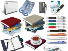 高效辦公，智慧生活 探索現(xiàn)代辦公設(shè)備與數(shù)碼產(chǎn)品供應(yīng)新趨勢