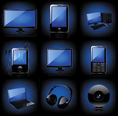 科技先行，樂享其成 那些讓我深感「早買早享受」的數碼好物