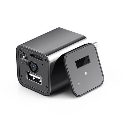 3C數碼產品精修 細節雕琢，重塑數碼產品的視覺魅力