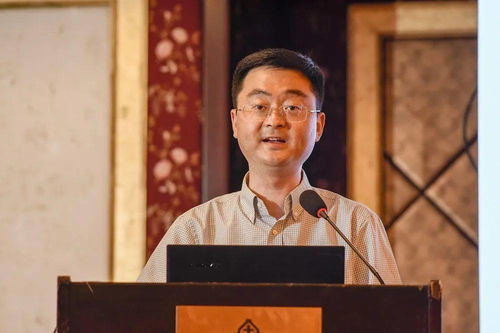 國家強制性標準《個體防護裝備配備規(guī)范》宣貫會在我市召開，為優(yōu)勢產(chǎn)業(yè)集聚發(fā)展提供技術(shù)支撐和安全保障